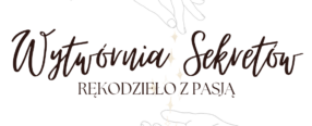 wytwórnia sekretów 20260526 145211 0002