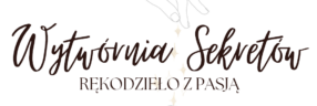 wytwórnia sekretów 20260526 145211 0002
