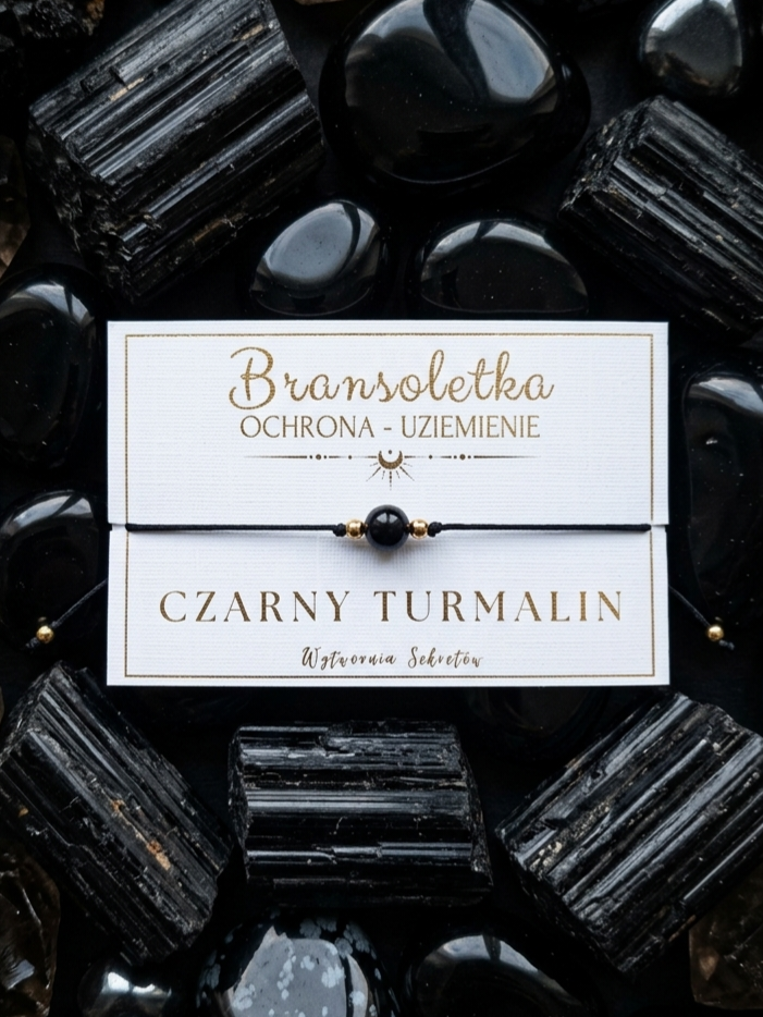 bransoletka ochrona uziemienie bransoletka ochrona uziemienie