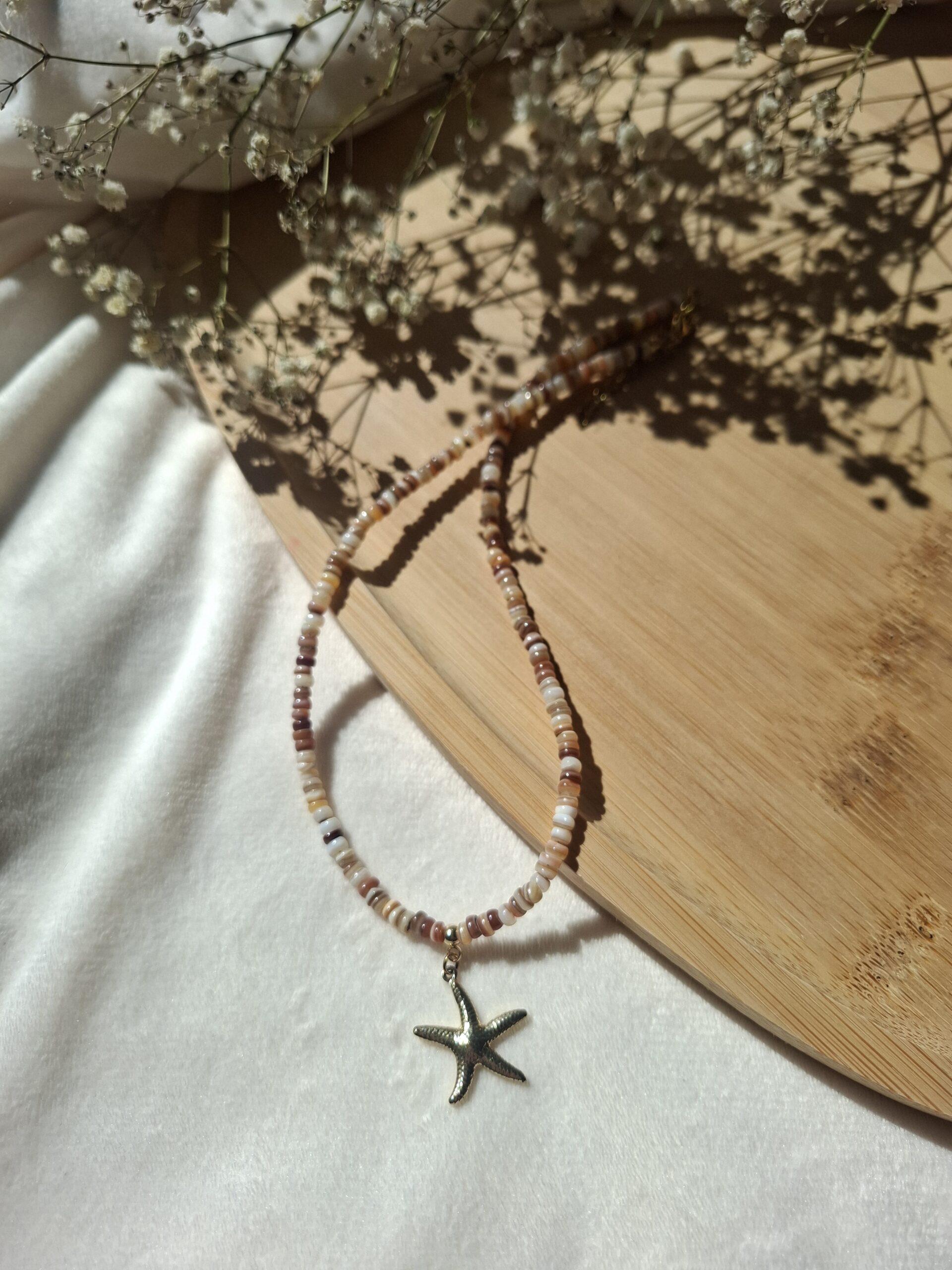 naszyjnik choker przypŁyw naszyjnik choker przypŁyw