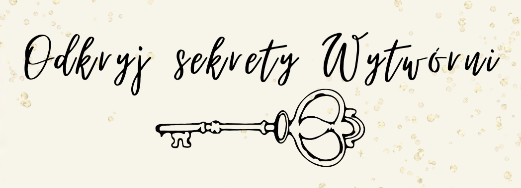 odkryj sekrety wytwórni 20260606 022916 0000