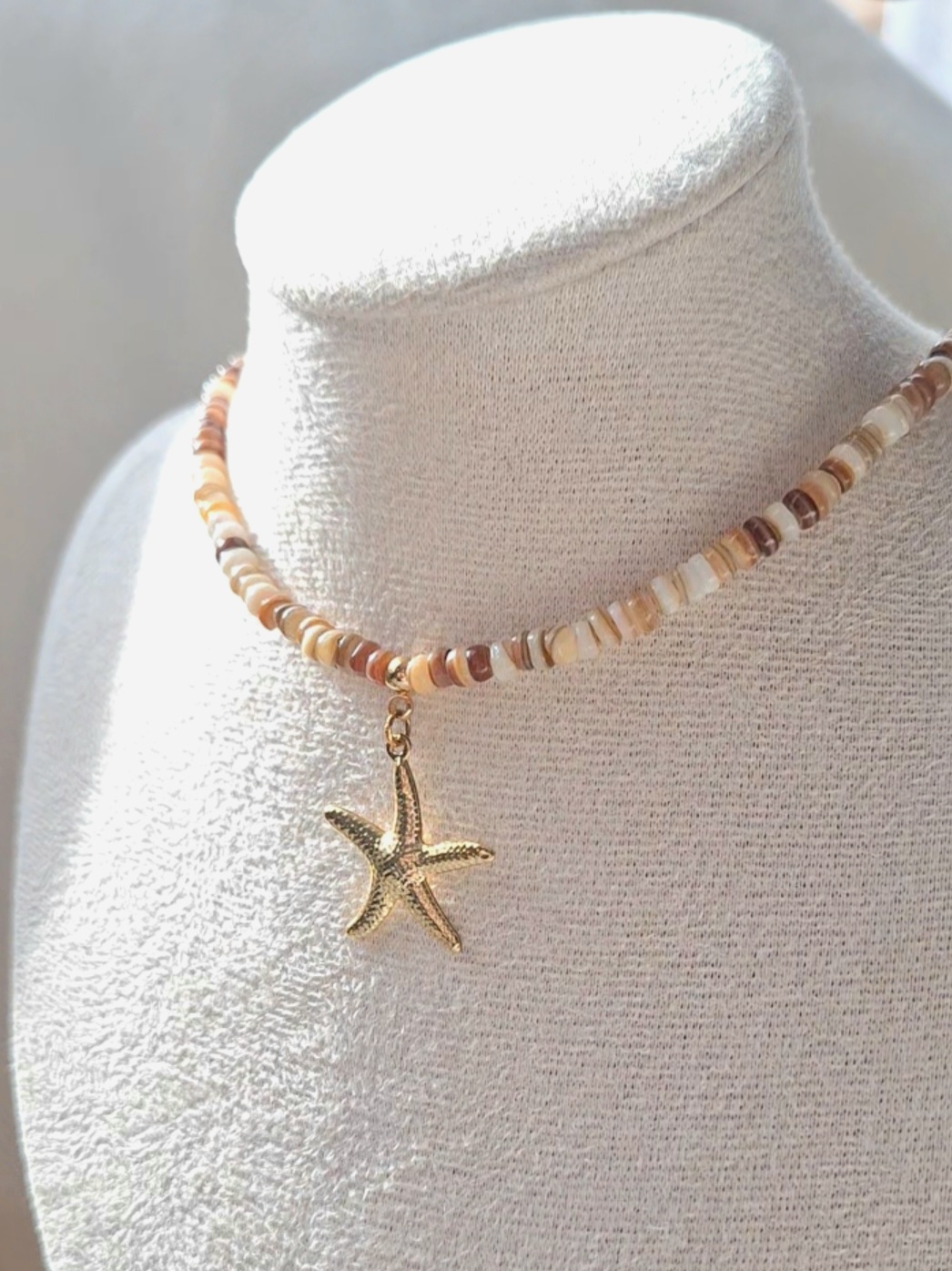 naszyjnik choker przypŁyw naszyjnik choker przypŁyw