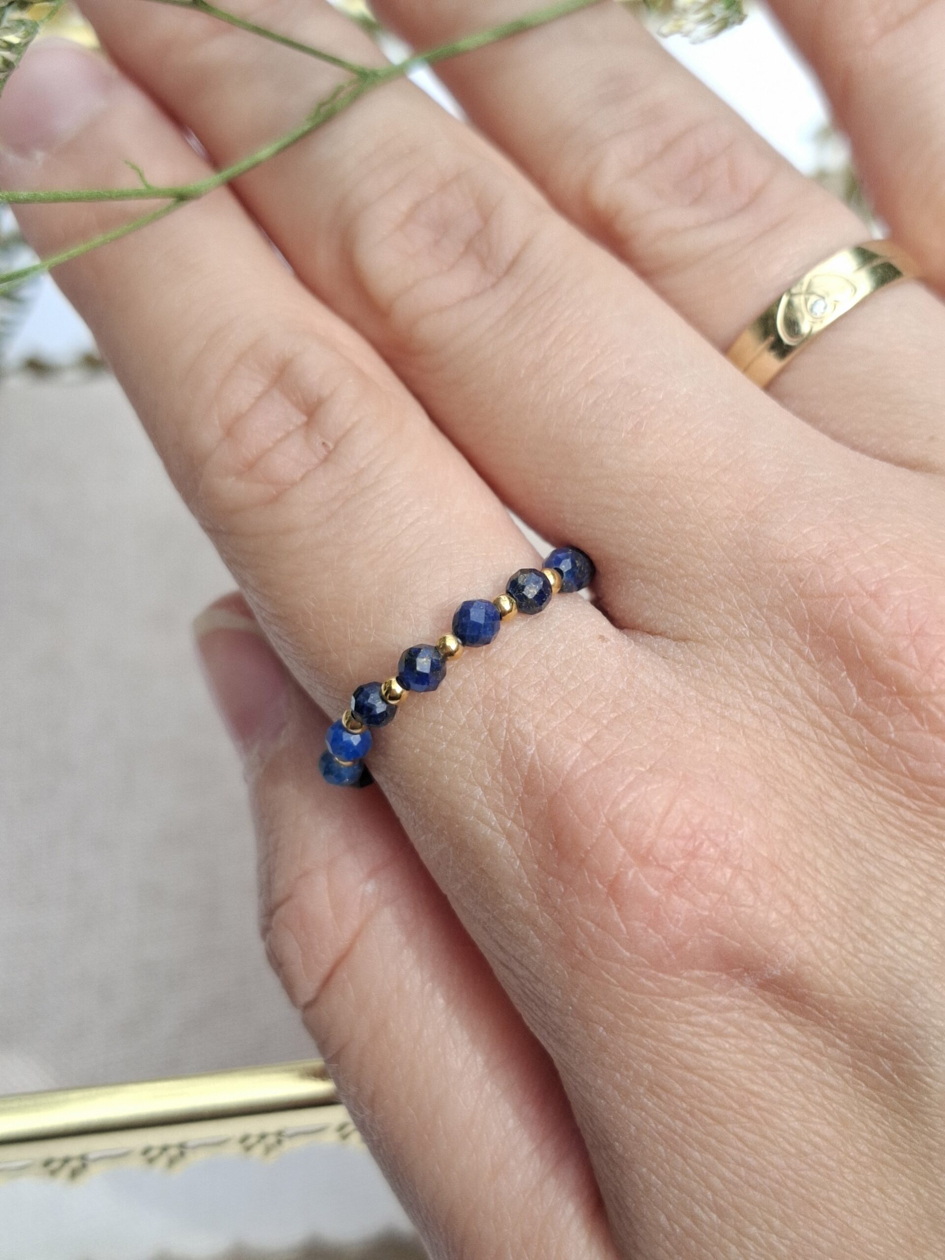 pierścionek lapis lazuli gold (kopia) pierścionek lapis lazuli gold (kopia)